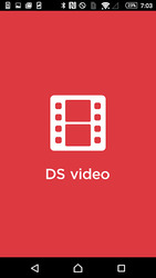 DS video Скриншот 1