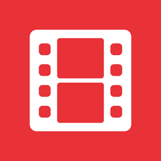 DS video Icon