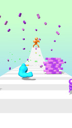 The Big Hit Скриншот 1