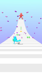 The Big Hit Скриншот 7