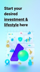 OneAset Скриншот 1