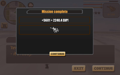 Miami crime simulator Screenshot 5