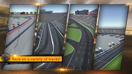 Bike Racing - Bike Race Game Screenshot 8