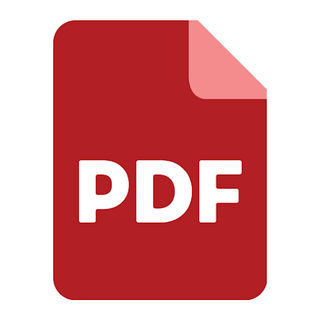 Программа просмотра PDF APK