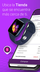 Suburbia Скриншот 4