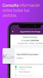 Suburbia Скриншот 6