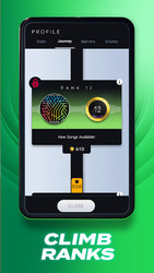 Beatstar - прикоснись к музыке Скриншот 5