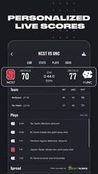 Bleacher Report: Sports News Screenshot 3
