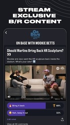 Bleacher Report: Sports News Screenshot 4