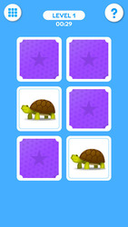 Тренируйте свой мозг Скриншот 1