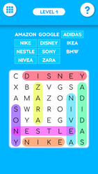 Тренируйте свой мозг Скриншот 2