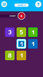 Тренируйте свой мозг Скриншот 3