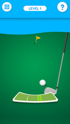 Тренируйте свой мозг Скриншот 4