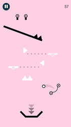 Go Escape! - Casual Ball Games Screenshot 3