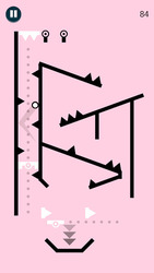 Go Escape! - Casual Ball Games Screenshot 8