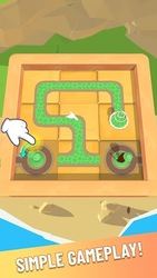 Water Connect Flow Screenshot 4