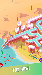 Water Connect Flow Screenshot 6