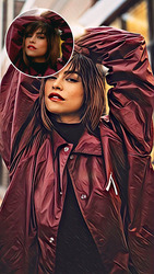 Art Filter Sketch Photo Editor Screenshot 4