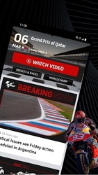 MotoGP™ Screenshot 2