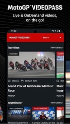 MotoGP™ Screenshot 3