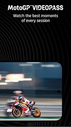 MotoGP™ Screenshot 4