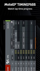 MotoGP™ Screenshot 5