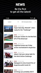 MotoGP™ Screenshot 6