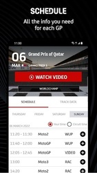 MotoGP™ Screenshot 7