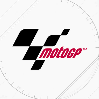 MotoGP™ Icon