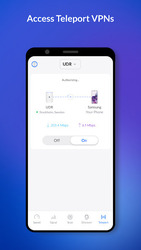 WiFiman Скриншот 8
