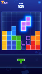 Block Puzzle Скриншот 4
