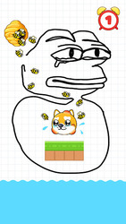 Save The Pets Скриншот 2