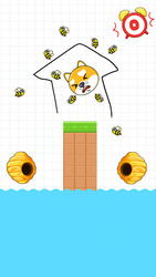 Save The Pets Скриншот 3