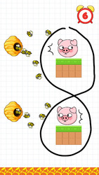 Save The Pets Скриншот 4