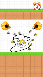 Save The Pets Скриншот 5