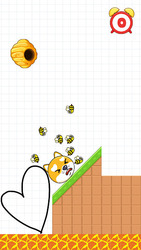 Save The Pets Скриншот 6