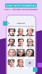 WordUp | AI Vocabulary Builder Screenshot 8