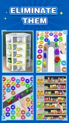 Cube Master 3D®:Matching Game Screenshot 3