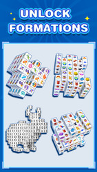 Cube Master 3D®:Matching Game Screenshot 4