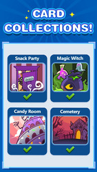 Cube Master 3D®:Matching Game Screenshot 5