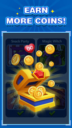 Cube Master 3D®:Matching Game Screenshot 6