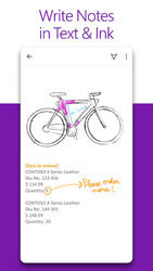 Microsoft OneNote: Save Notes Screenshot 3