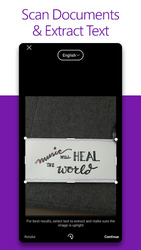 Microsoft OneNote: Save Notes Screenshot 6