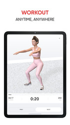 BetterMe: Тренер здоров'я Скриншот 8