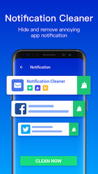 Phone Clean - Antivirus Screenshot 4