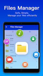 Phone Clean - Antivirus Screenshot 6