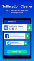 Phone Clean - Antivirus Screenshot 8