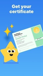 Simpler: учить английский язык Скриншот 5
