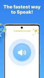 Simpler: учить английский язык Скриншот 7