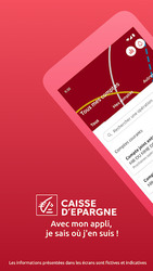 Banxo Скриншот 1